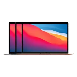 MacBook Air 13" M1